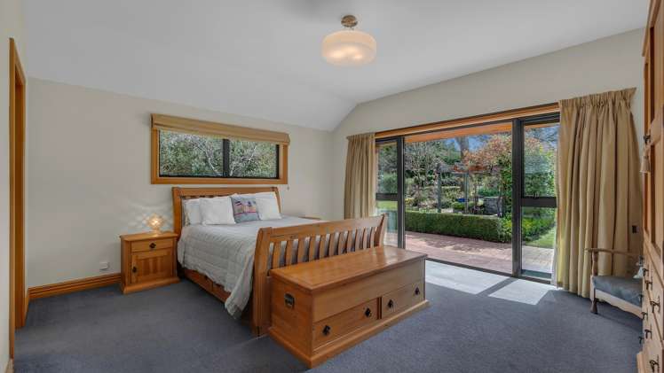 189 O'Roarkes Road Fernside_18