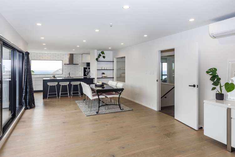 2 Scarff Place Cashmere_16