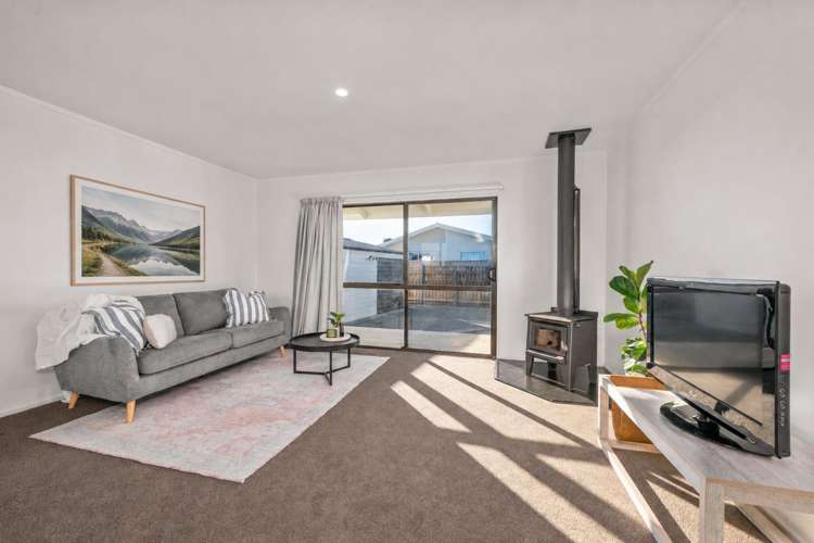 43a Girling Avenue_0