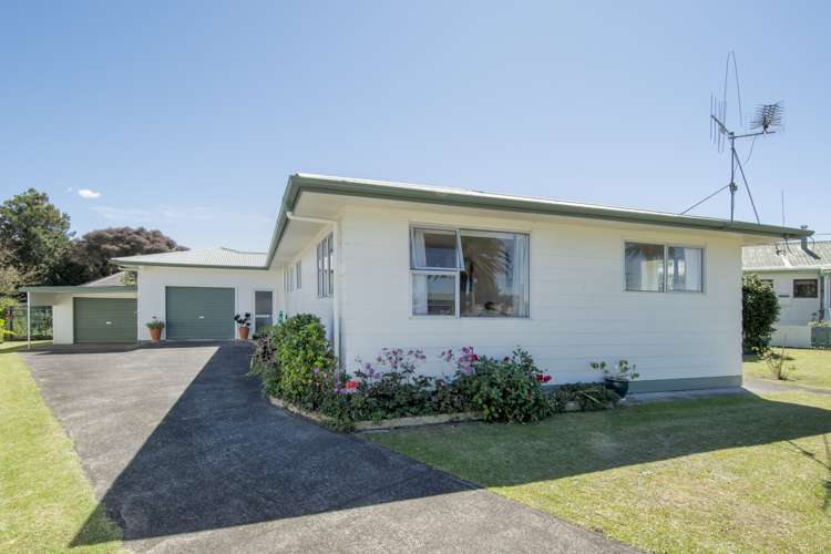 122 Parry Palm Avenue Waihi_24
