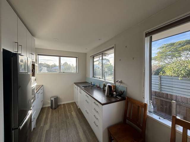 19a William Street Rolleston_1