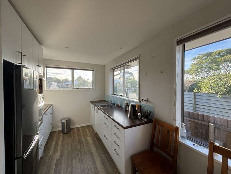 19a William Street Rolleston_1