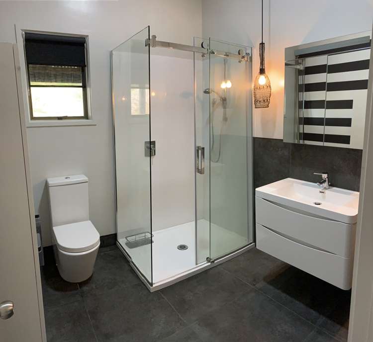 247 Brookby Road Brookby_19