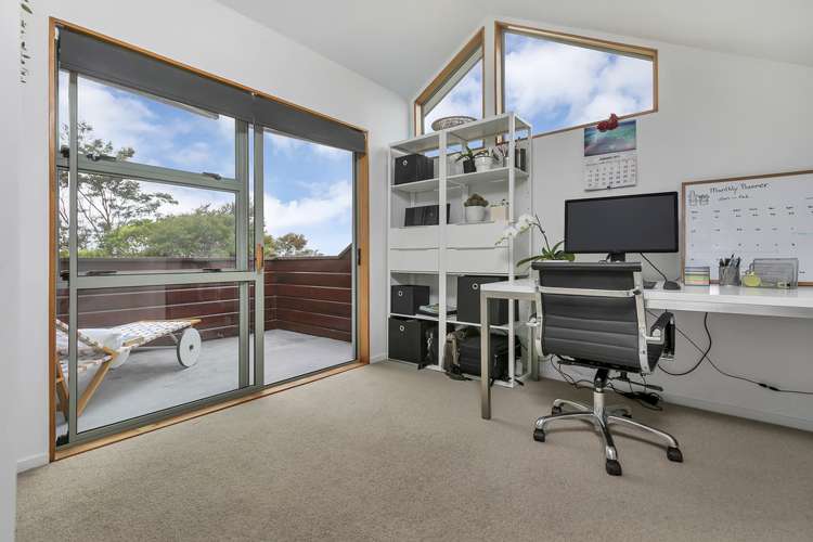 2/143a Mokoia Road Birkenhead_12