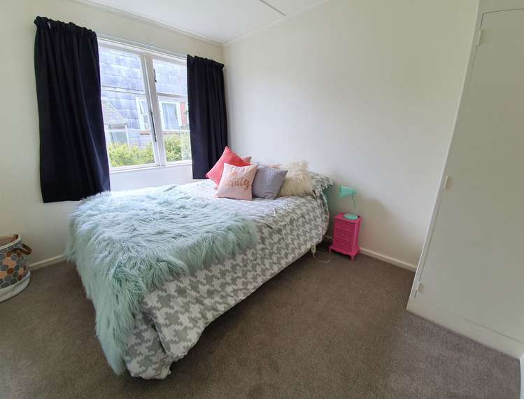45 Whitcombe Street Temuka_12
