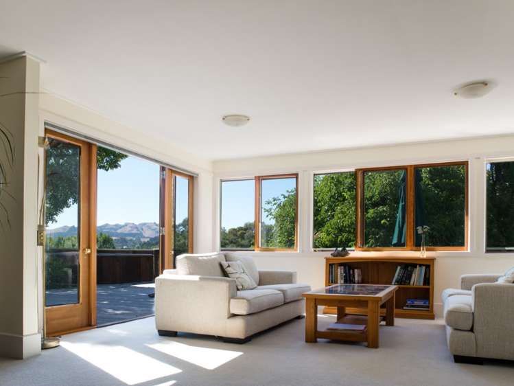 79 Endsleigh Drive Havelock North_6