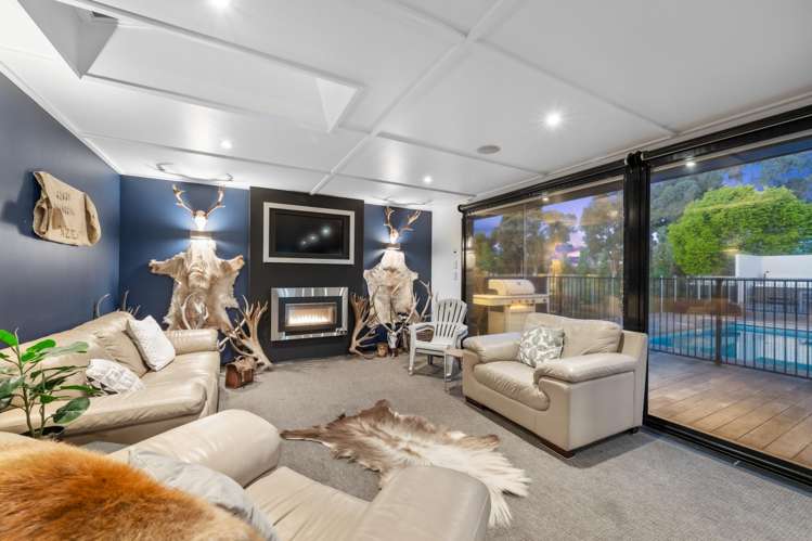 201 Oakwood Lane Witherlea_19