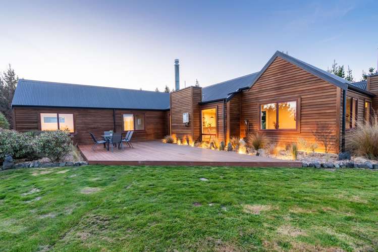 689 Big Stone Road Kuri Bush_24