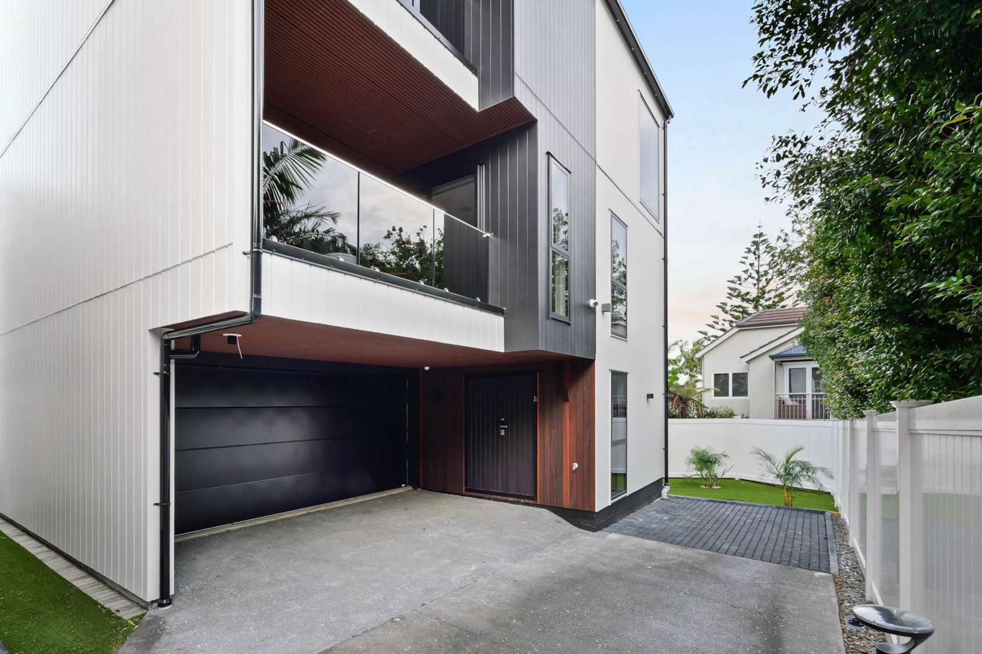 2c Tuhaere Street Orakei_0