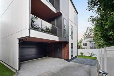 2C Tuhaere Street_1