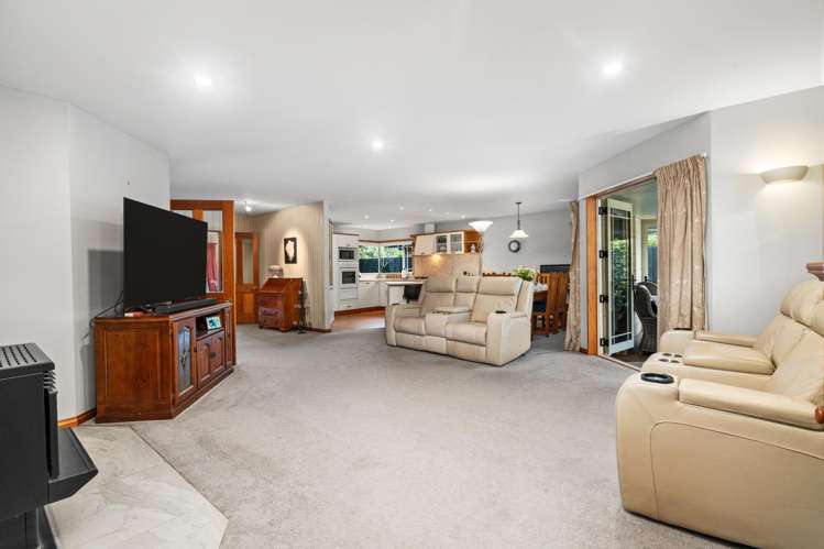 41 BRONTE Way Rolleston_5