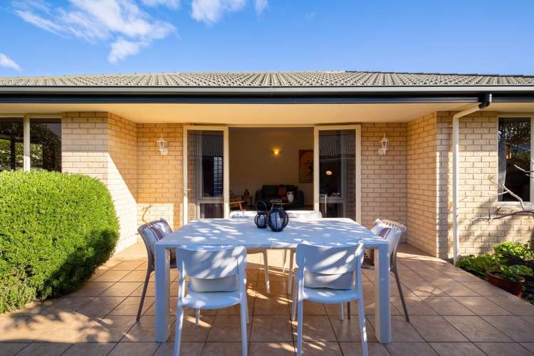 2 Bella Grove Way The Wood_7