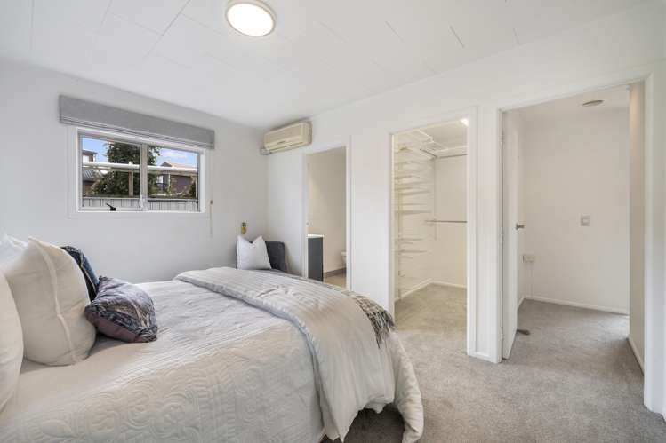 3 Oraha Road Huapai_14