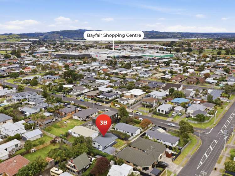 3B Carysfort Street Mt Maunganui_23
