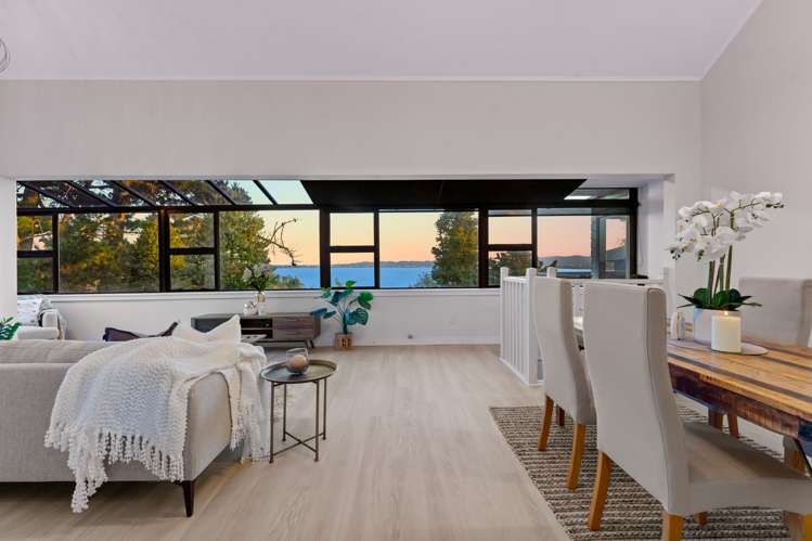 78 Island Bay Road Coastal Beach Haven_11