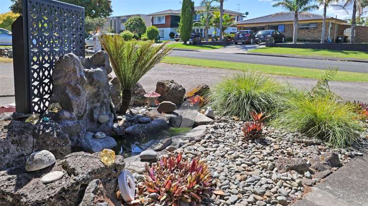 13 Taitua Drive Te Atatu South_30