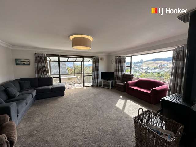 30 Mcfadden Drive Mosgiel_4