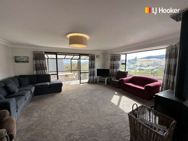 30 Mcfadden Drive Mosgiel_4