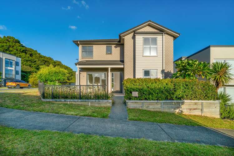 7 Matairangi Avenue Totara Heights_21