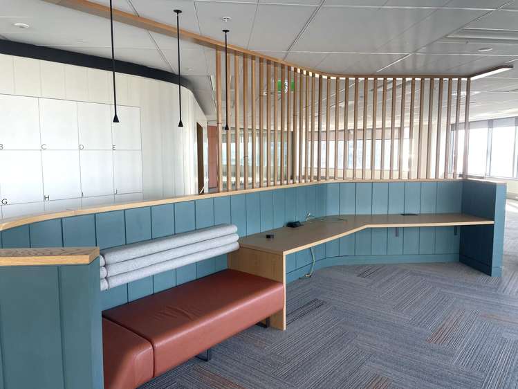 48 Shortland Street Auckland Central_6