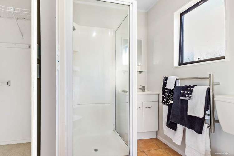 2/25a Avonleigh Road Green Bay_10