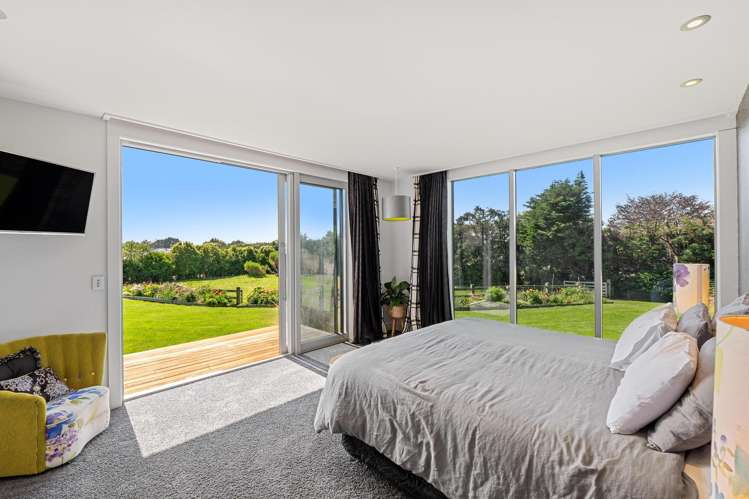 23-25 Black Road Otatara_27