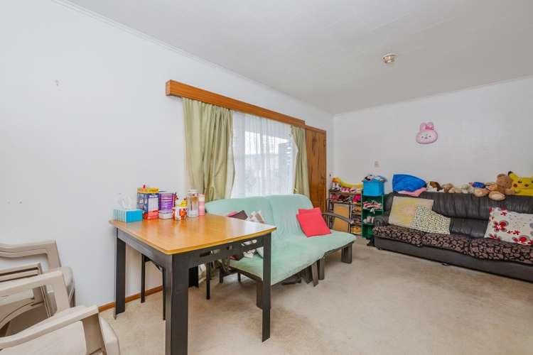 5/27a Campbell Road Royal Oak_3