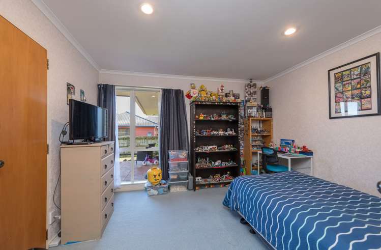 14 Saint James Avenue Richmond_12