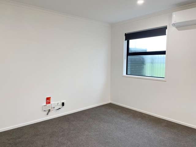 5/5 Arawa Street Frankton_4