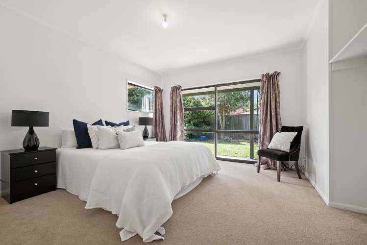 44a Sidey Quay Kaiapoi_7