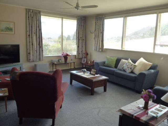 63 Kent Street Picton_2