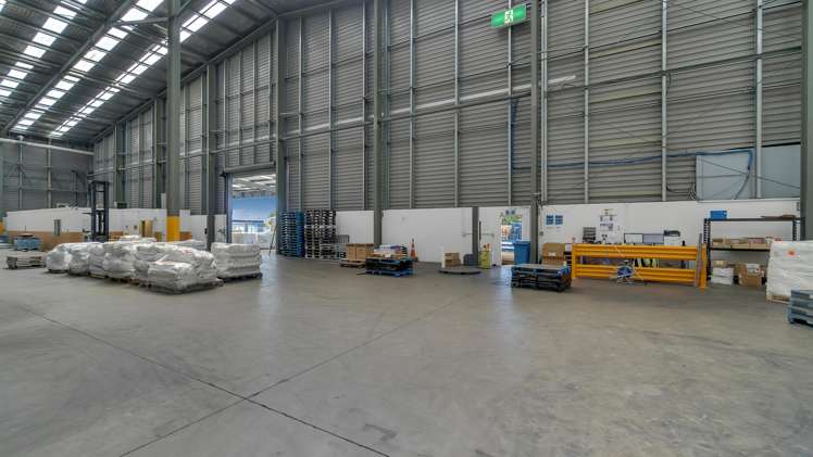 15 Connaught Drive Islington_8