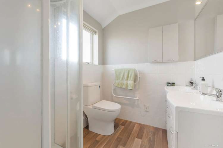 30 Heaphy Street Blockhouse Bay_17