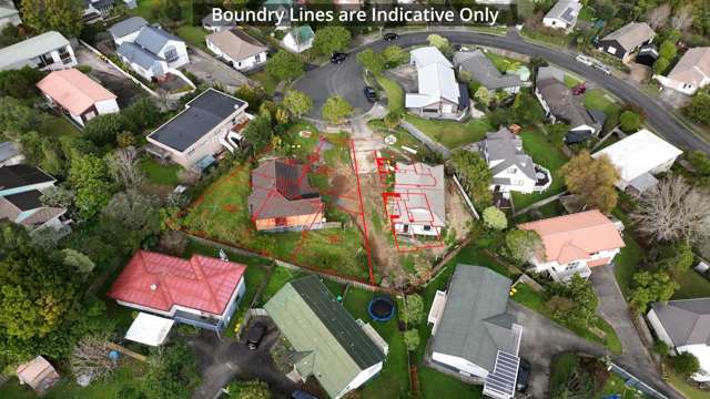 18 Mallard Place Unsworth Heights_2