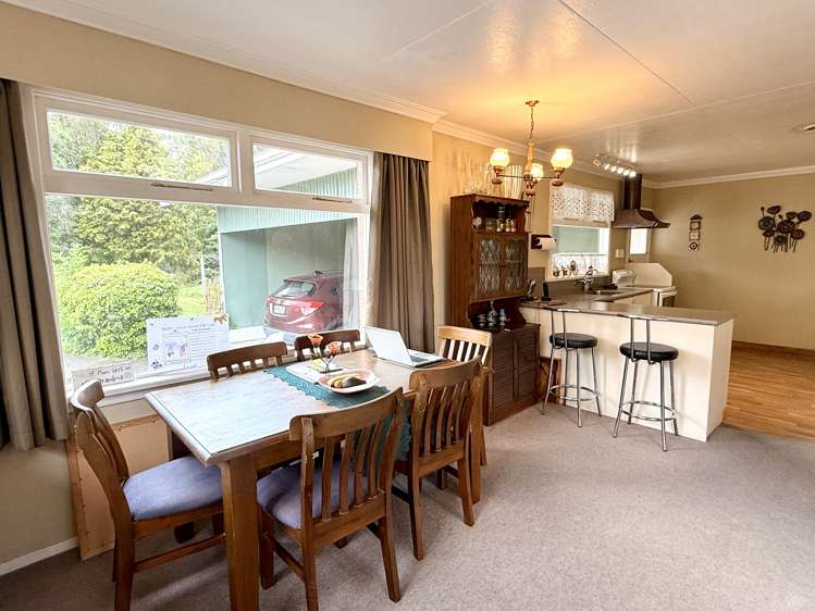 295 Racecourse Road Waverley_10