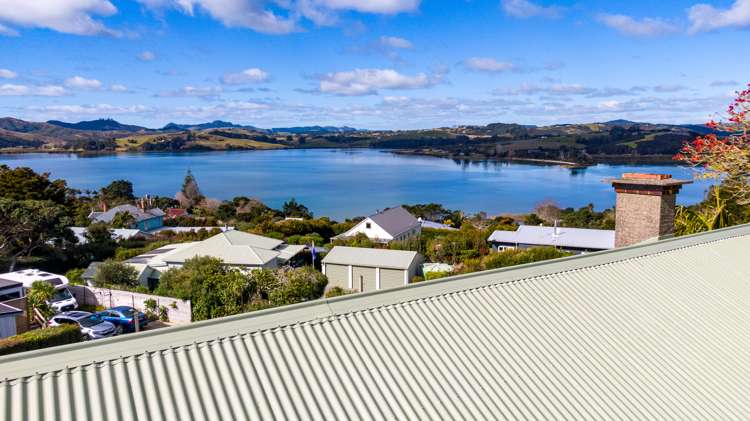 29 Colonel Mould Drive Mangonui_38