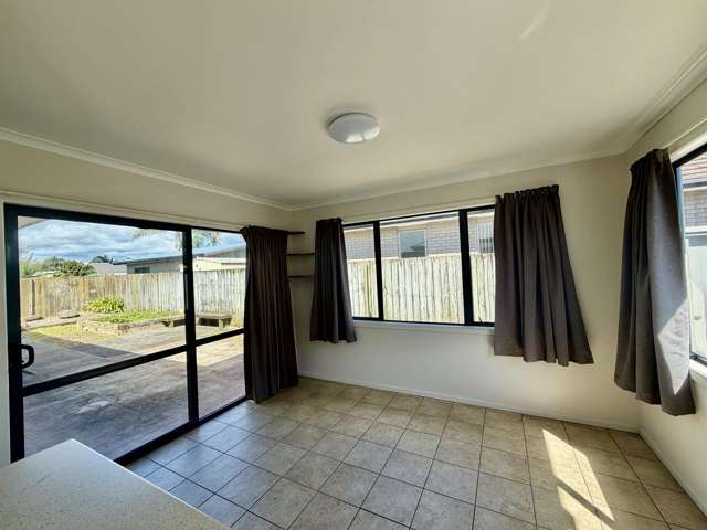 4 Madeleine Terrace Papamoa_4
