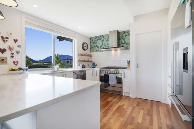 4 Diamond Lane Wanaka_3