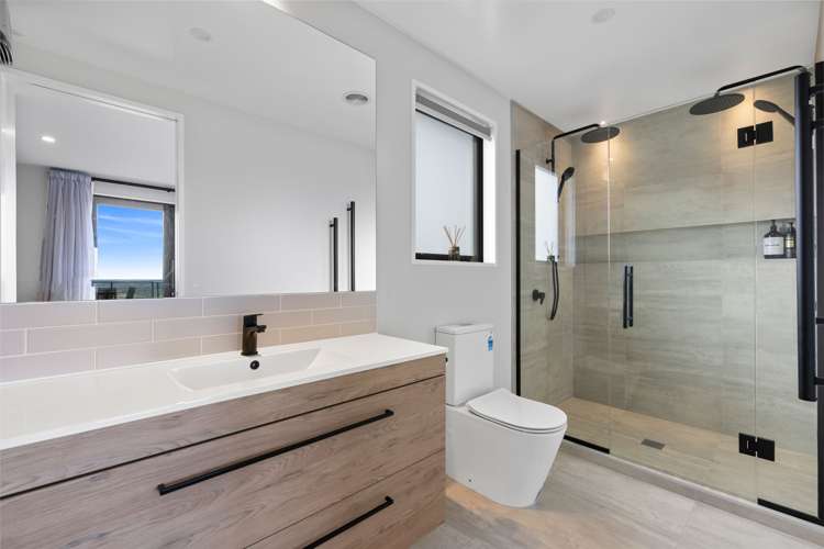 206 Penruddock Rise Westmorland_14