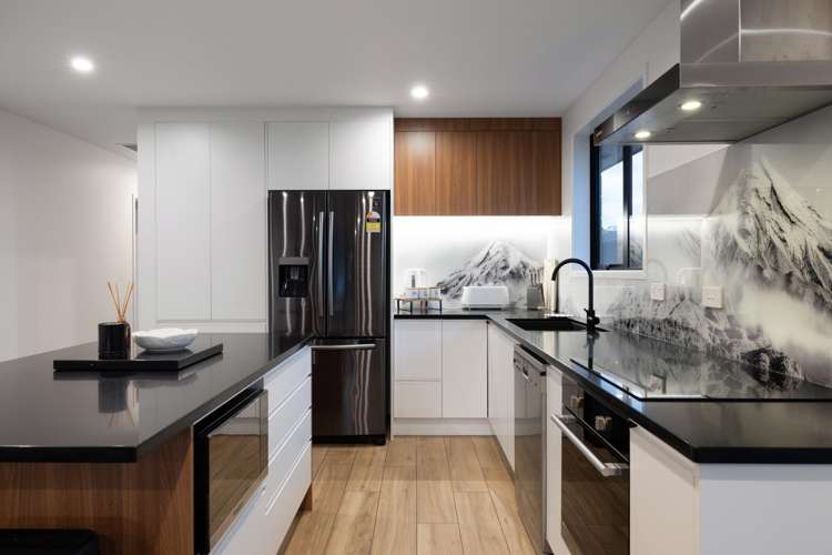 87 Awataha Crescent Pyes Pa_8