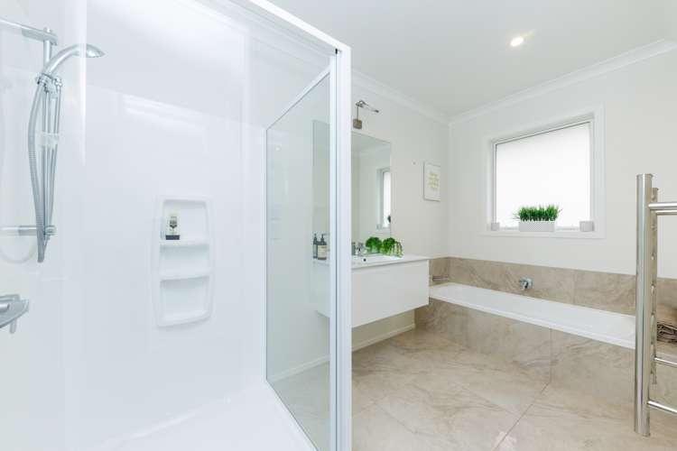 17 Silicon Way Fitzherbert_16