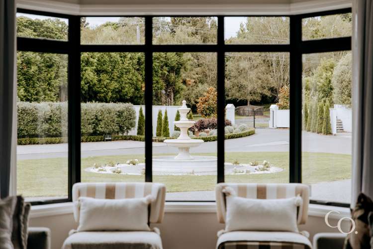 472 Joyce Road Pyes Pa_17