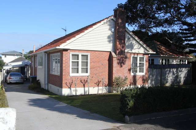 104 Namata Road One Tree Hill_2