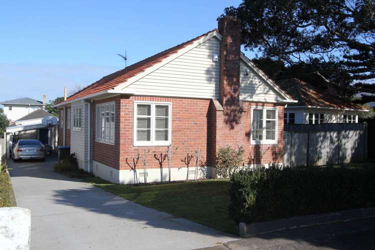 104 Namata Road One Tree Hill_2