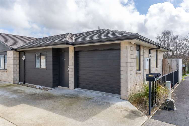 1/5 Primrose Street Frankton_12