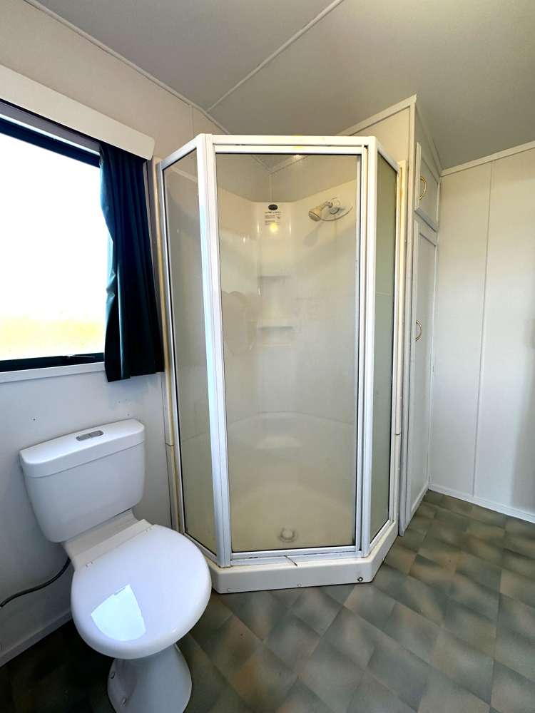 31 Hall Street Kihikihi_7