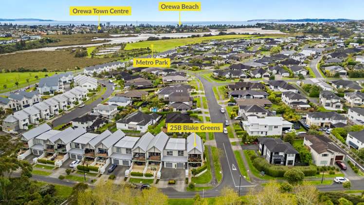 25B Blake Greens Millwater_19