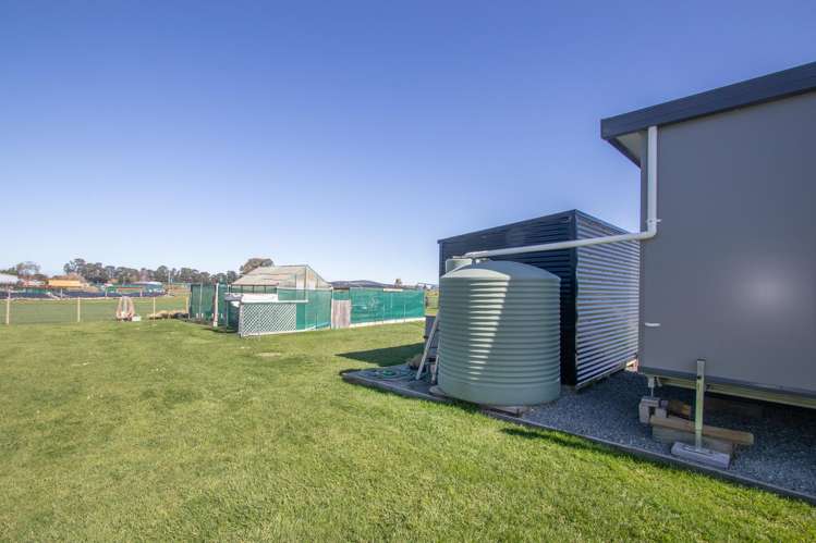 37b Mayfield Klondyke Road Mayfield_27