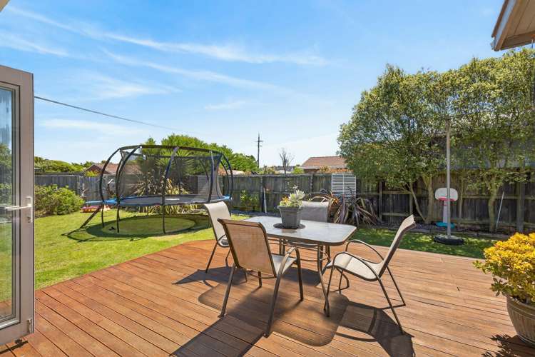 319 Estuary Road South New Brighton_16