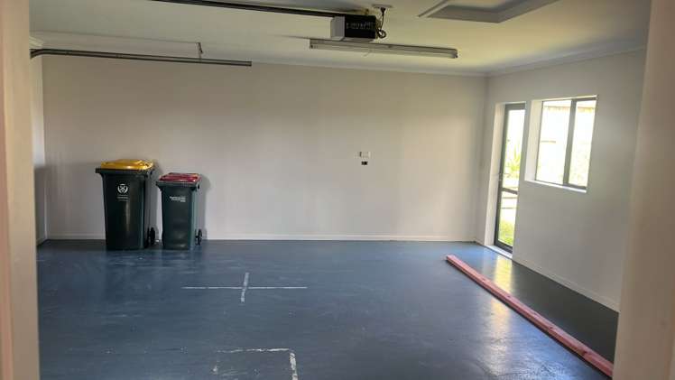 16 Lamia Place The Gardens_13